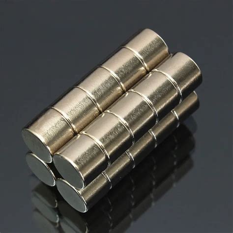 small strong magnets|Strong Neodymium Rare Earth Magnets.